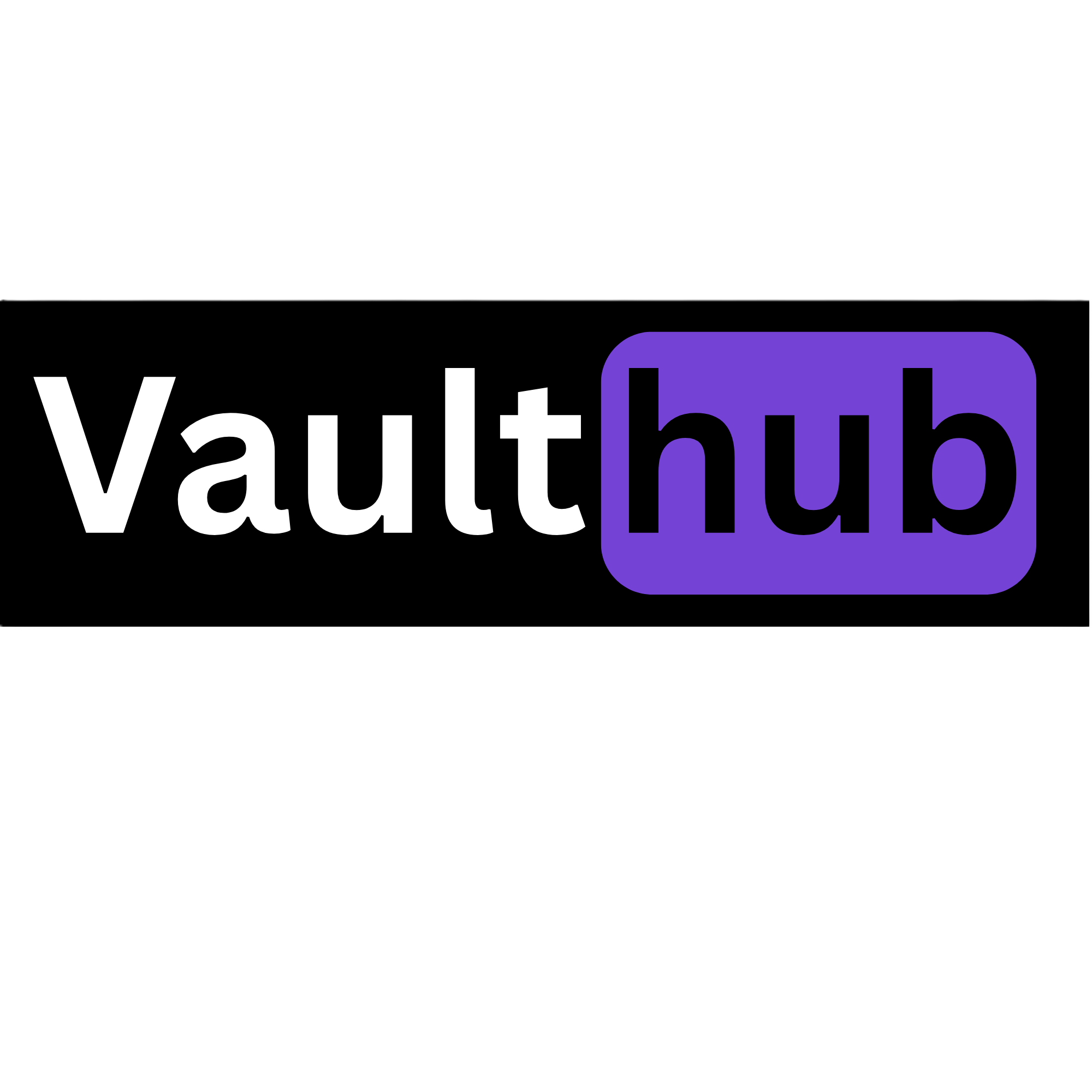 Vault Hub Obsidian Vault Templates, CSS Snippets, Dashboards, and Notes